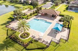 9331 Royal Estates Blvd, Orlando, FL 32836 - Photo 8