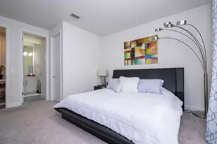 9331 Royal Estates Blvd, Orlando, FL 32836 - Photo 70