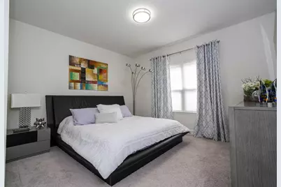 9331 Royal Estates Boulevard, Orlando, FL 32836 - Photo 68