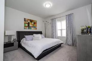 9331 Royal Estates Blvd, Orlando, FL 32836 - Photo 68