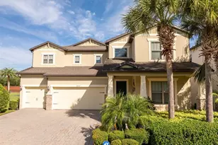 9331 Royal Estates Blvd, Orlando, FL 32836 - Photo 1
