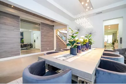 9331 Royal Estates Boulevard, Orlando, FL 32836 - Photo 18