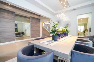 9331 Royal Estates Blvd, Orlando, FL 32836 - Photo 18