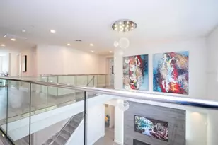 9331 Royal Estates Blvd, Orlando, FL 32836 - Photo 60