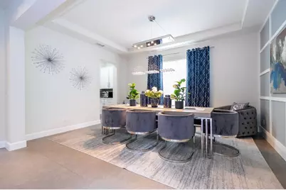 9331 Royal Estates Boulevard, Orlando, FL 32836 - Photo 14