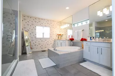 9331 Royal Estates Boulevard, Orlando, FL 32836 - Photo 80