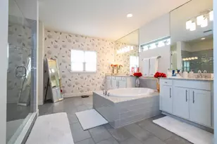 9331 Royal Estates Blvd, Orlando, FL 32836 - Photo 80