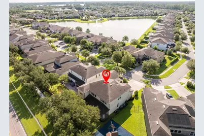 9331 Royal Estates Boulevard, Orlando, FL 32836 - Photo 4