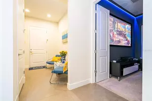 9331 Royal Estates Blvd, Orlando, FL 32836 - Photo 44