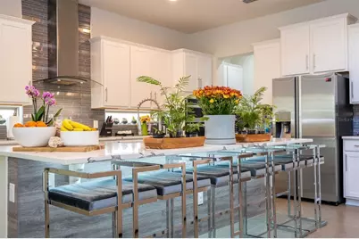 9331 Royal Estates Boulevard, Orlando, FL 32836 - Photo 26