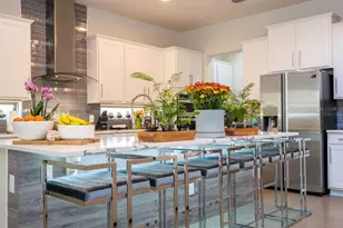 9331 Royal Estates Blvd, Orlando, FL 32836 - Photo 26