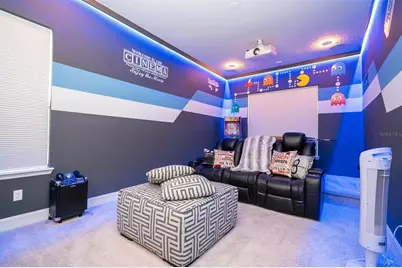 9331 Royal Estates Boulevard, Orlando, FL 32836 - Photo 48