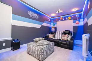 9331 Royal Estates Blvd, Orlando, FL 32836 - Photo 48