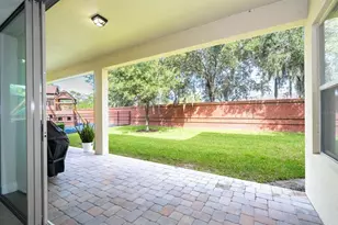 9331 Royal Estates Blvd, Orlando, FL 32836 - Photo 86