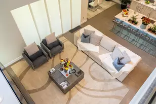 9331 Royal Estates Blvd, Orlando, FL 32836 - Photo 58