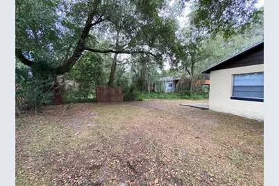 501 N Hawley Street #B, Eustis, FL 32726 - Photo 18