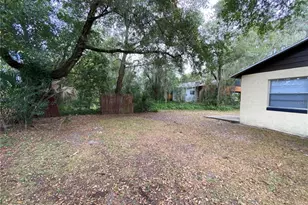 501 N Hawley St, Eustis, FL 32726 - Photo 18