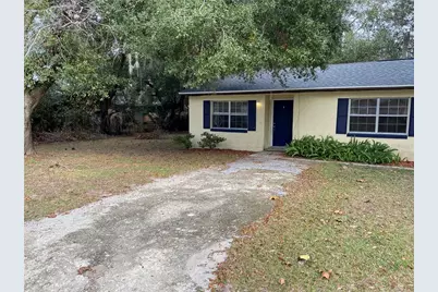 501 N Hawley Street #B, Eustis, FL 32726 - Photo 2