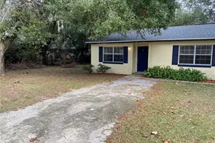 501 N Hawley St, Eustis, FL 32726 - Photo 2