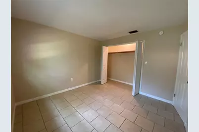 501 N Hawley Street #B, Eustis, FL 32726 - Photo 14