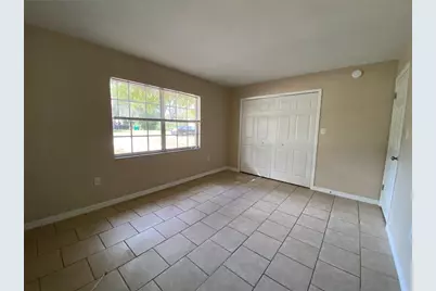 501 N Hawley Street #B, Eustis, FL 32726 - Photo 12