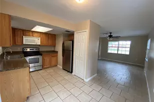 501 N Hawley St, Eustis, FL 32726 - Photo 4