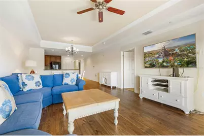 7612 Cabana Court #303, Reunion, FL 34747 - Photo 16