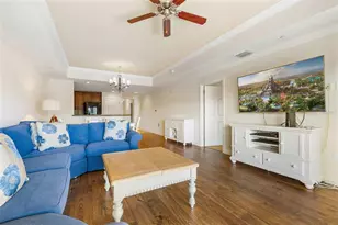 7612 Cabana Ct, Reunion, FL 34747 - Photo 16