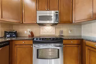 7612 Cabana Ct, Reunion, FL 34747 - Photo 10