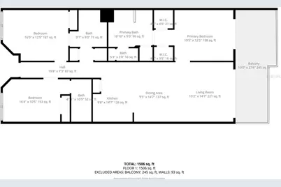 7612 Cabana Court #303, Reunion, FL 34747 - Photo 22