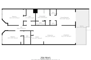 7612 Cabana Ct, Reunion, FL 34747 - Photo 22