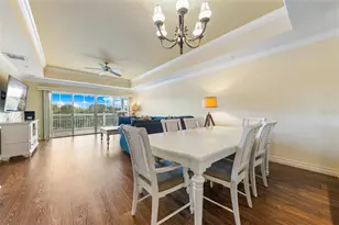 7612 Cabana Ct, Reunion, FL 34747 - Photo 12