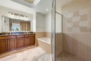 7612 Cabana Ct, Reunion, FL 34747 - Photo 20