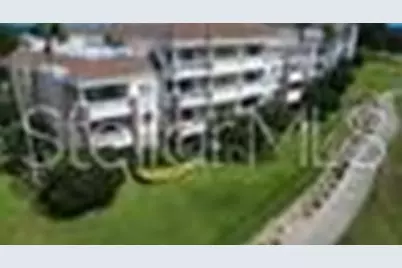 7612 Cabana Court #303, Reunion, FL 34747 - Photo 1