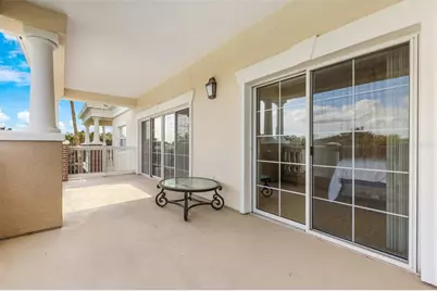 7612 Cabana Court #303, Reunion, FL 34747 - Photo 18