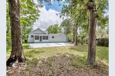 828 Magnolia Avenue, Daytona Beach, FL 32114 - Photo 4