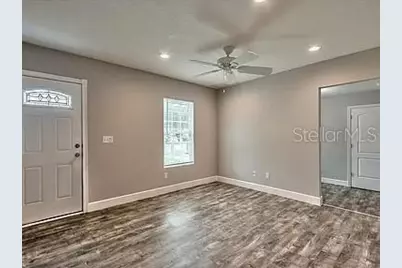 828 Magnolia Avenue, Daytona Beach, FL 32114 - Photo 6