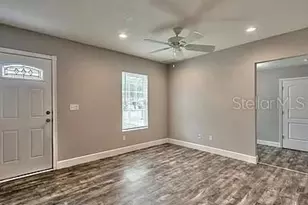 828 Magnolia Ave, Daytona Beach, FL 32114 - Photo 6