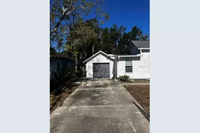 828 Magnolia Avenue, Daytona Beach, FL 32114 - Photo 14