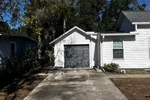 828 Magnolia Ave, Daytona Beach, FL 32114 - Photo 14