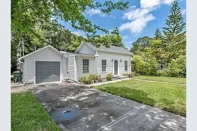 828 Magnolia Avenue, Daytona Beach, FL 32114 - Photo 2