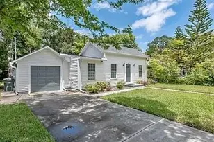 828 Magnolia Ave, Daytona Beach, FL 32114 - Photo 2