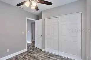 828 Magnolia Ave, Daytona Beach, FL 32114 - Photo 8