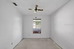 381 E Jessup Ave, Longwood, FL 32750 - Photo 16