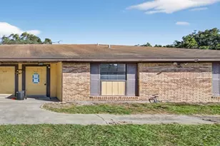 381 E Jessup Ave, Longwood, FL 32750 - Photo 1