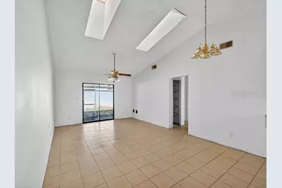 381 E Jessup Avenue, Longwood, FL 32750 - Photo 6