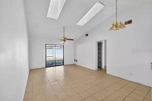 381 E Jessup Ave, Longwood, FL 32750 - Photo 6