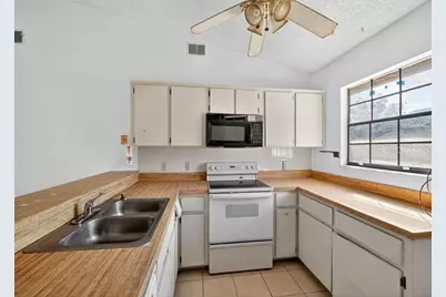 381 E Jessup Avenue, Longwood, FL 32750 - Photo 8