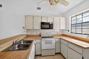 381 E Jessup Ave, Longwood, FL 32750 - Photo 8