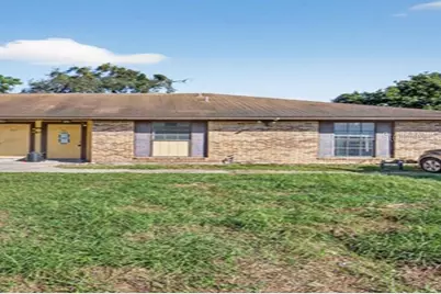 381 E Jessup Avenue, Longwood, FL 32750 - Photo 2